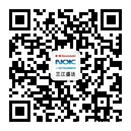 微信公众号