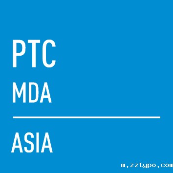 2017 PTC展会，三江盛达诚挚邀请您一起参加！