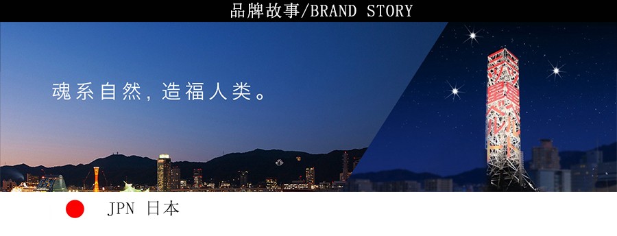 三星皮带,时规带