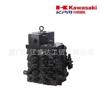 挖掘机液压管路接头经常渗油的5大原因！